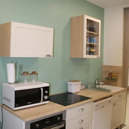 Le Quai 2009 * Rethel